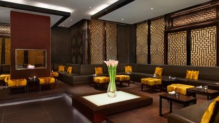 Hotel Adlon Kempinski;