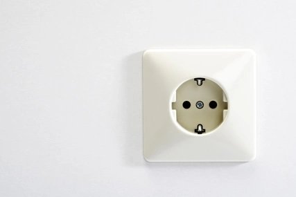 Socket