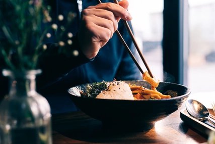 Thai Food