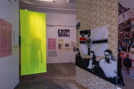 Museo gay di Berlino
