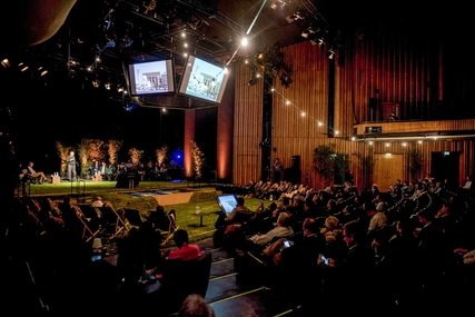 Q Berlin Questions Konferenz Q Berlin Questions