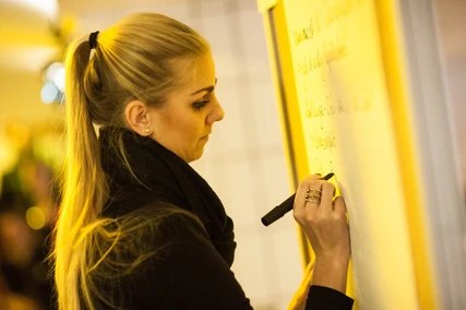 Berlin MICE Summit 2016