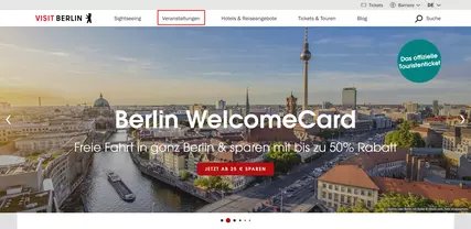 Veranstaltungen_Screenshot_visitBerlin