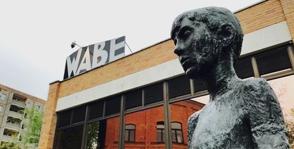 Wabe Berlin