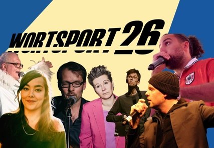 Wortsport 2026
