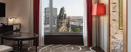 Gewinnspiel Waldorf Astoria