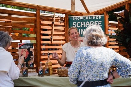 Weddingmarkt