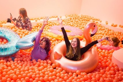 Top 10 Activities in Berlin: Things to do & explore | visitBerlin.de