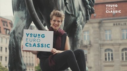 Young Euro Classic