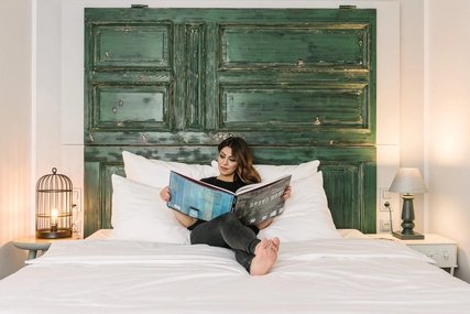 Hotel Berlin, Berlin
