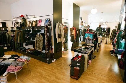 designer depot