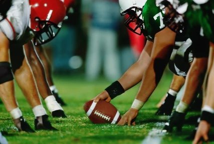 NFL