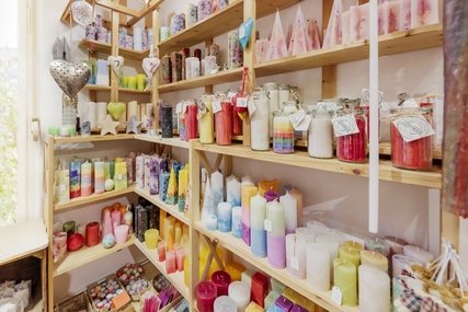 visitBerlin, Weihnachtskampagne 2021