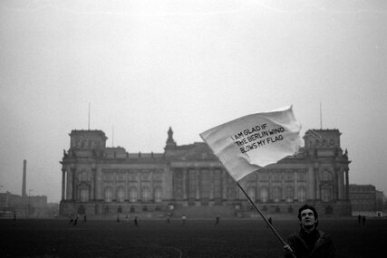 n.b.k., if the Berlin wind blows my flag