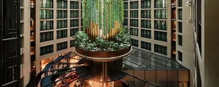 Radisson Collection Hotel