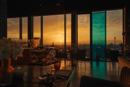 Skykitchen