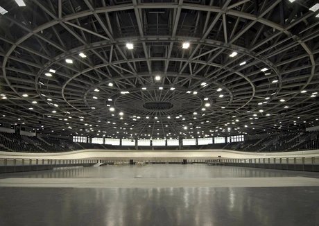 VELODROM