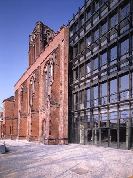 Umweltforum Berlin