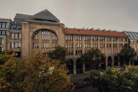 Fotografiska
