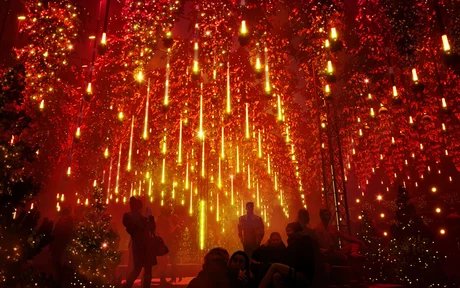 Winterlights