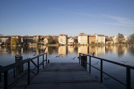 Alt-Köpenick
