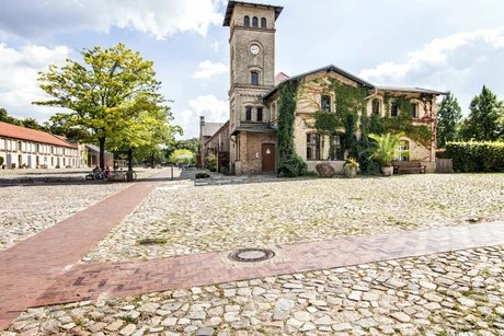 Museum Neukölln