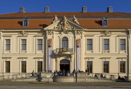 Jüdisches Museum