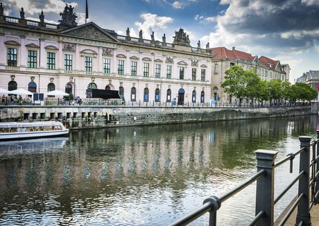 Potsdam