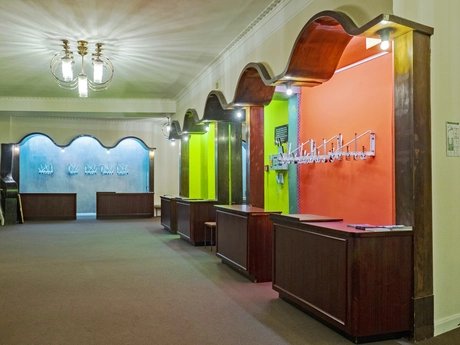 Hebbel-Theater