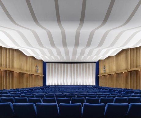 Kino International