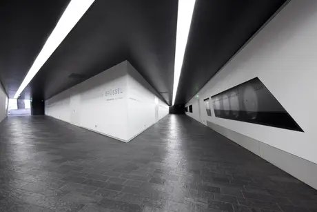Jüdisches Museum Berlin
