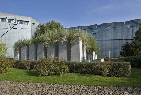 Jüdisches Museum