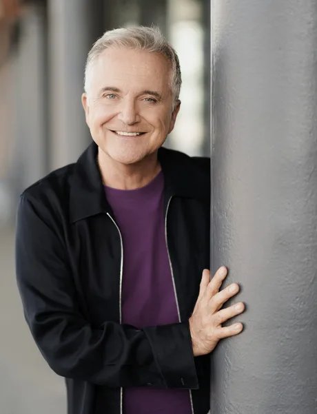 Jörg Knör - DAS GROSSE FINALE - Die Abschieds-Show