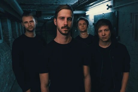 ANNISOKAY - EUROPEAN TOUR 2023