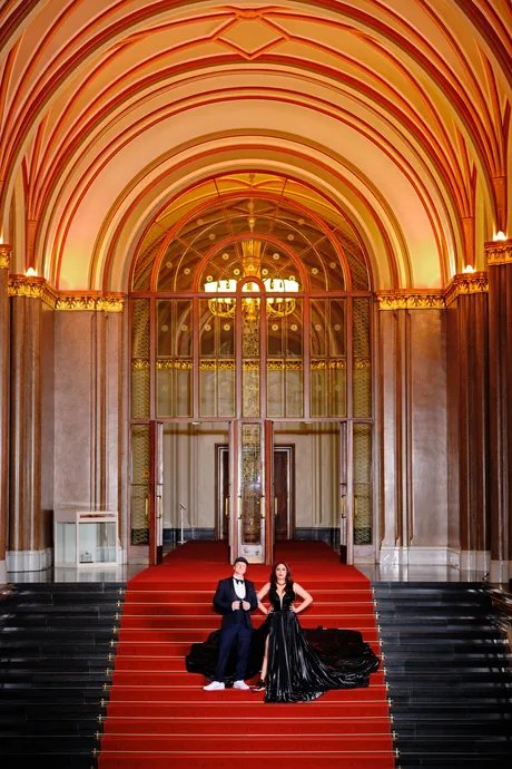 1.-Berliner-HipHop-Ball-by-Blecker-Red-Carpet