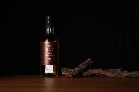 e_019a77010e41427868271b49ea77917d_img-hopop