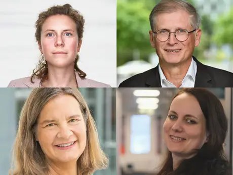 e_01aa1b5f2a21bdbea2cbefdf02d341ca_img-hopop