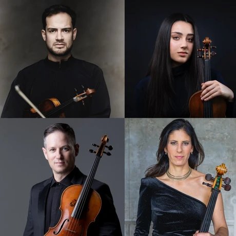 e_01aa893777e97fa41764ba0c8e118875_img-hopop