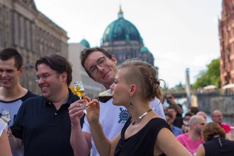 Berlin Beer Week