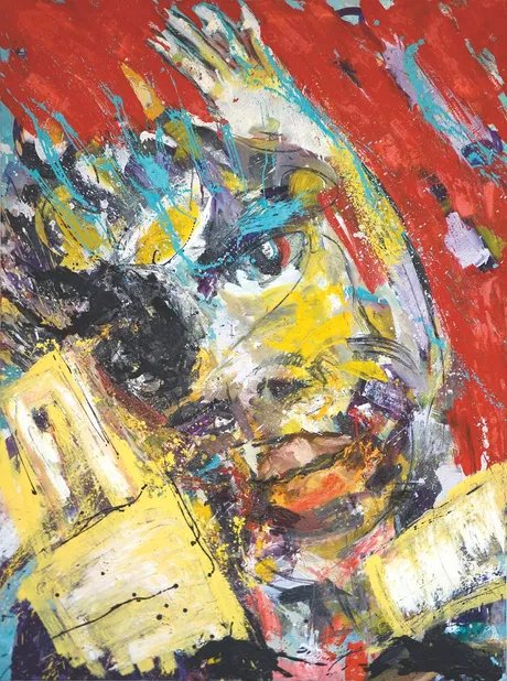 e_03700dbf01fad55ed62bb7b21571d9c1_img-hopop