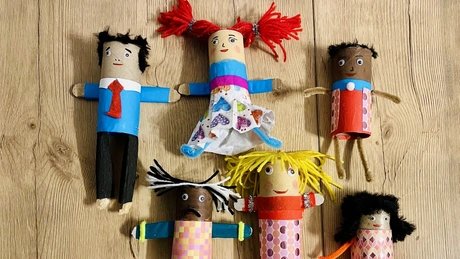 e_03ffca16c327774b2615427b1f14e0e7_img-hopop