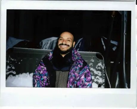 e_0424c784a767df28e04fc432e86a485d_img-hopop