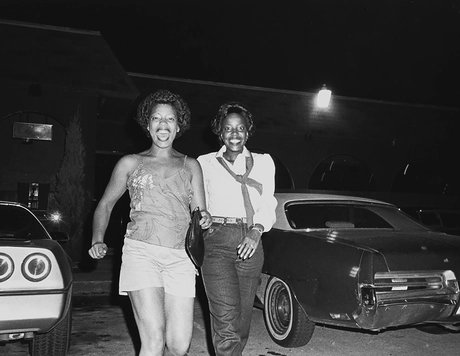 Welcome Home, 1978–84