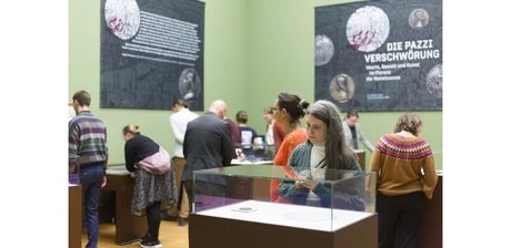 e_057b34e2a2c5052f30d4e3c940eae89d_img-hopop