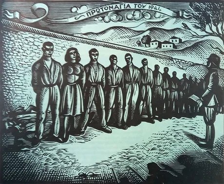 e_05abec70fdd8eda6f7e789ca705b3267_img-hopop