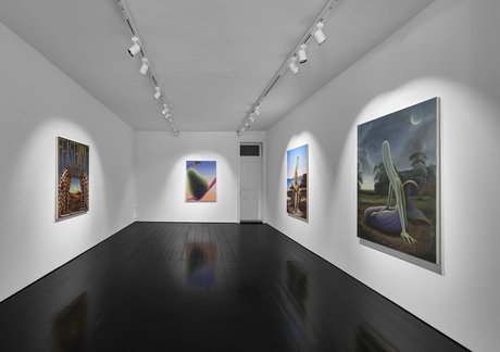 e_05ca6d411d386faac8715d5fe43e9c91_img-hopop