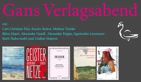 e_05f1b52197411c15fd172e4168d66e53_img-hopop