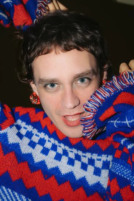 e_060f02cbf6692b4ead40b0c502cc73c2_img-hopop