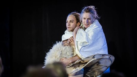 e_0621dbd377a567bc25a48cb5d7b4a073_img-hopop