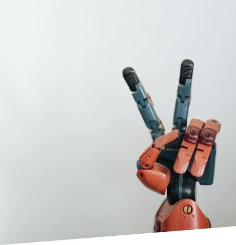 e_0670e28c08fe4b9ebd7f55859ffa5e16_img-hopop